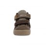 Geox Baby Kilwi Boot