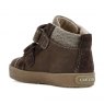 Geox Baby Kilwi Boot