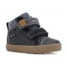 Geox Baby Kilwi Boot