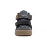 Geox Baby Kilwi Boot