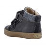 Geox Baby Kilwi Boot