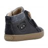 Geox Baby Kilwi Boot