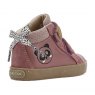 Geox Baby Kilwi Boot