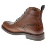 Loake Bedale