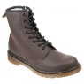 Dr. Martens 1460 Serena Youth