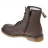 Dr. Martens 1460 Serena Youth