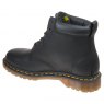 Dr. Martens 939 Ben Boot