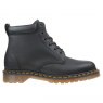 Dr. Martens 939 Ben Boot