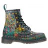 Dr. Martens 1460