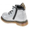 Dr. Martens 1460 Infant [Brooklee]