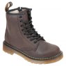 Dr. Martens 1460 Serena Junior