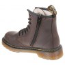 Dr. Martens 1460 Serena Junior