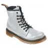 Dr. Martens 1460 Junior [Delaney]