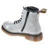 Dr. Martens 1460 Junior [Delaney]