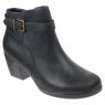 Clarks Un Lindel Lo