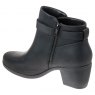 Clarks Un Lindel Lo