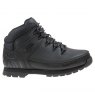 Timberland Euro Sprint Hiker Tectuff Junior