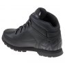 Timberland Euro Sprint Hiker Tectuff Junior