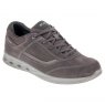 Ecco Wayfly Gore-Tex