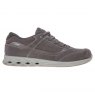 Ecco Wayfly Gore-Tex