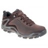 Ecco Terra Evo Gore-Tex