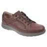 Clarks Un Trail Form