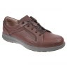 Clarks Un Trail Form