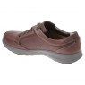 Clarks Un Trail Form