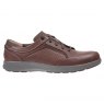 Clarks Un Trail Form