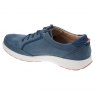 Clarks Un Trail Form