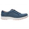 Clarks Un Trail Form