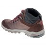 Ecco Ulterra Gore-Tex Mens