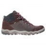 Ecco Ulterra Gore-Tex Mens