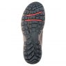 Ecco Ulterra Gore-Tex Mens