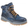 Ecco Track 25 Gore-Tex Hi