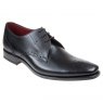 Loake Hannibal