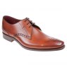 Loake Hannibal