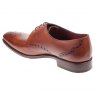 Loake Hannibal