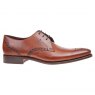 Loake Hannibal