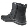 Ecco Babett Boot