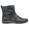 Ecco Babett Boot