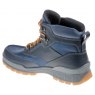 Ecco Track 25 Gore-Tex Hi