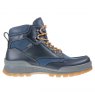 Ecco Track 25 Gore-Tex Hi