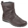 Babett Boot