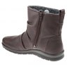Babett Boot