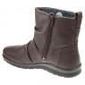 Ecco Babett Boot