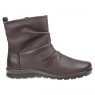 Ecco Babett Boot