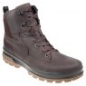 Ecco Rugged Track Boot