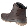 Ecco Rugged Track Boot