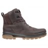 Ecco Rugged Track Boot